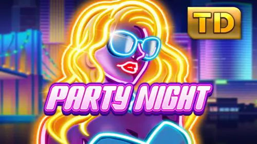 Party Night