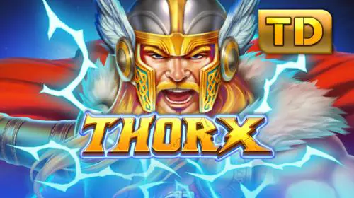 Thor X