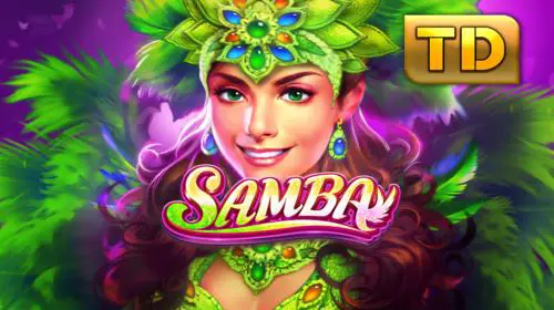 Samba