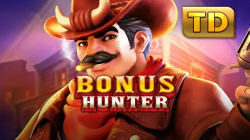 Bonus Hunter