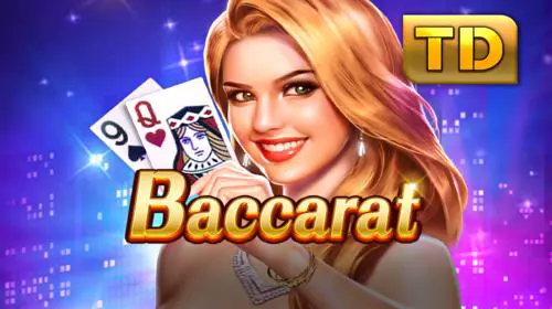 Baccarat