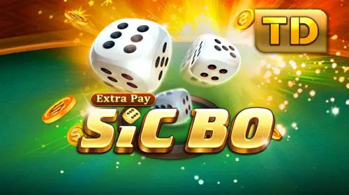 Sic Bo