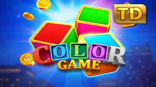 Color Game