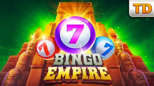 Bingo Empire