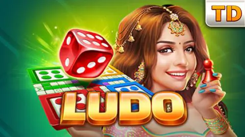 Ludo