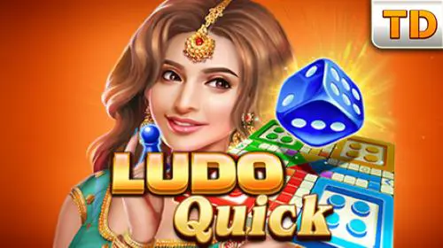Ludo Quick
