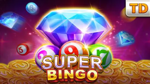 Super Bingo