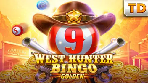 West Hunter Bingo