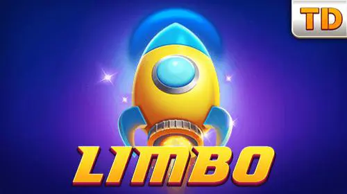 Limbo