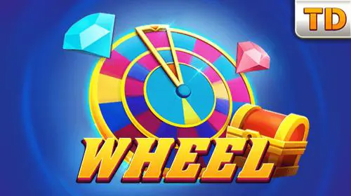 Wheel