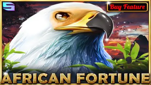 African Fortune