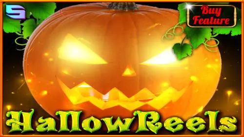 Hallow Reels