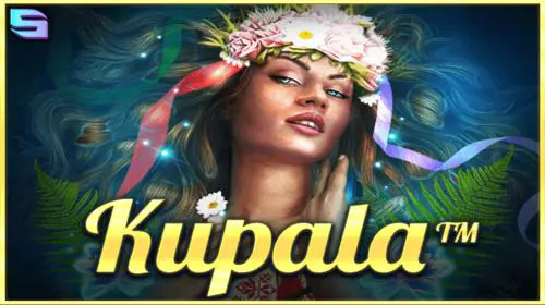 Kupala