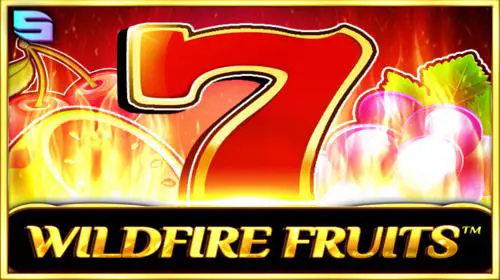 WILDFIRE FRUITS