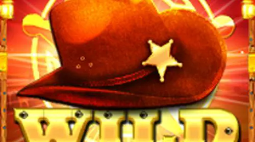 Wild Ranch