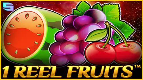 1 Reel Fruits