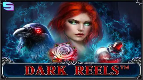Dark Reels