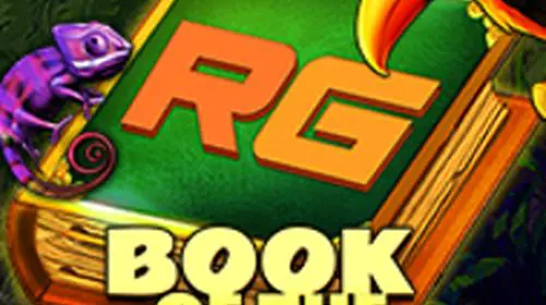 Book of the Jungle