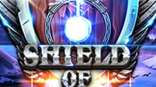 Shield Of Glory