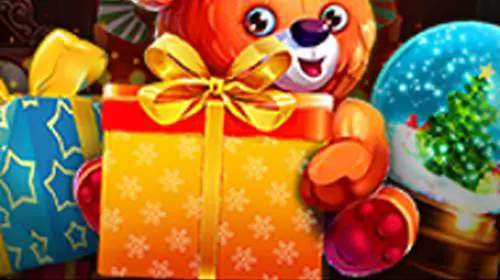 Retro Gifts