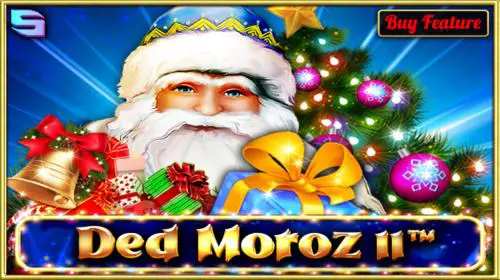 Ded Moroz II