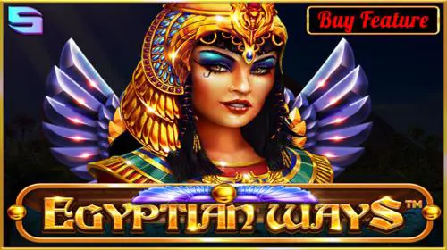 Egyptian Ways