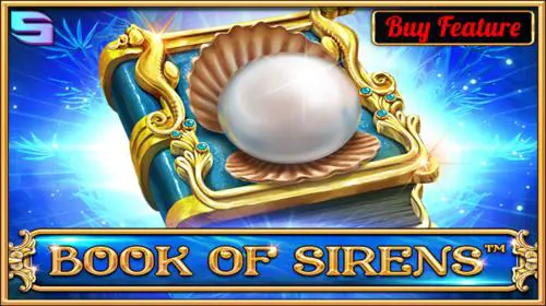 Book of Sirens