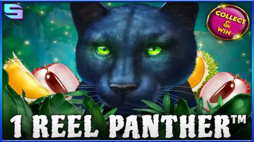 1 Reel Panther
