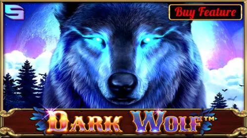 Dark Wolf