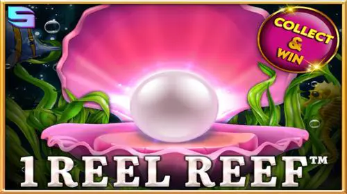 1 Reel Reef