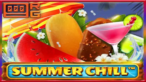 Summer Chill