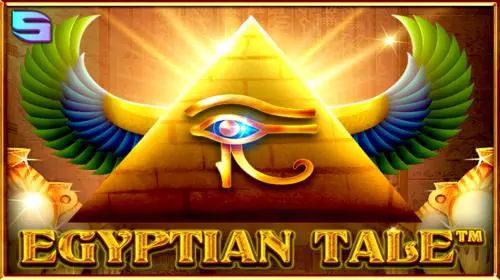 Egyptian Tale