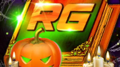 Book Of Pumpkin