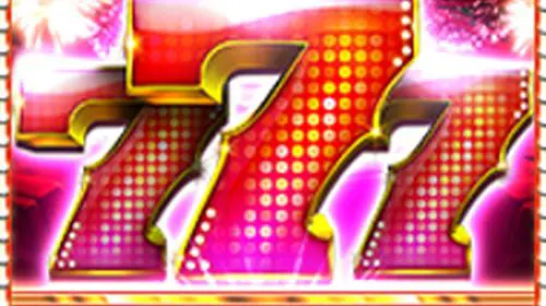 777 Vegas