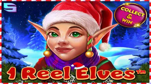 1 Reel Elves