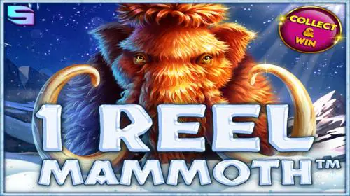 1 Reel Mammoth
