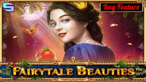 Fairytale Beauties