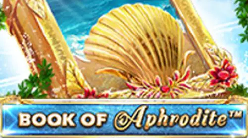 Book Of Aphrodite - The Golden Era