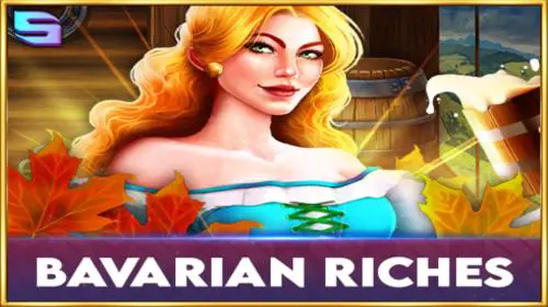 Bavarian Riches