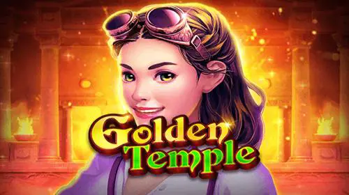 Golden Temple