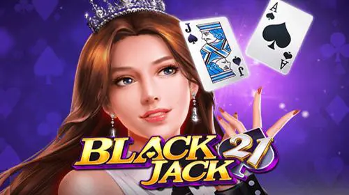 Blackjack