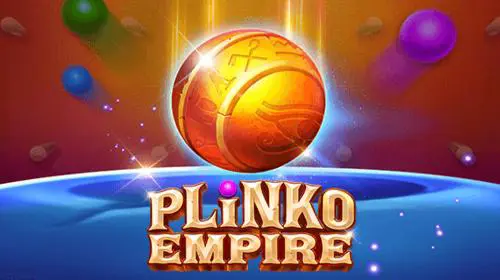 Plinko Empire
