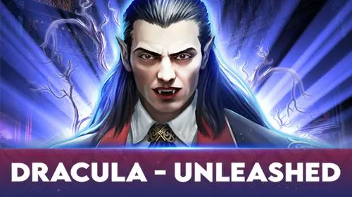 Dracula - Unleashed