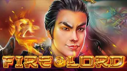 Fire Lord