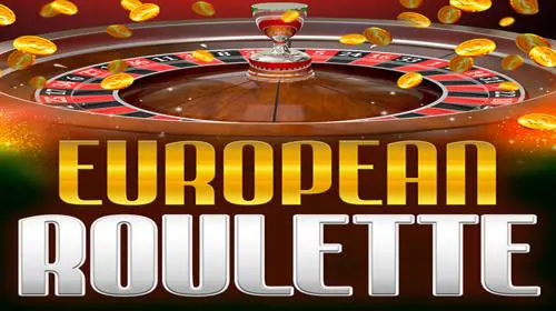 Roulette