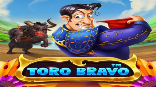Toro Bravo
