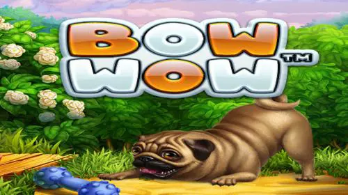 Bow Wow