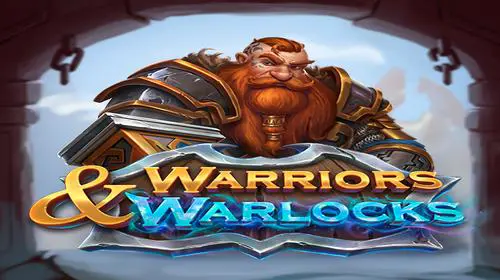 Warriors And Warlocks
