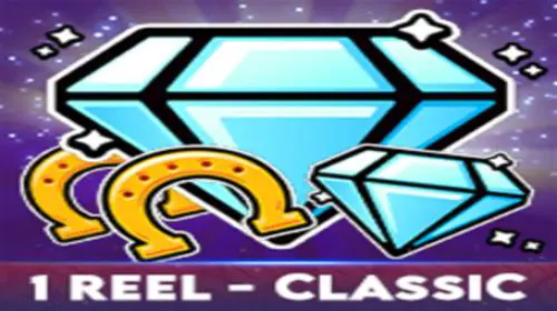 1 Reel - Classic