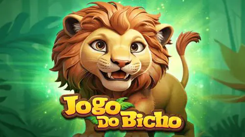 Jogo do Bicho